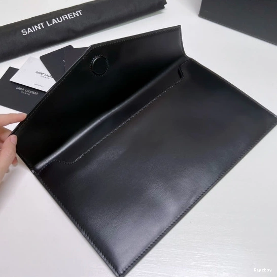 Repzbay REP POUCH YSL UPTOWN 0805